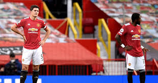 Manchester united's game with liverpool at old trafford on sunday was postponed after a planned peaceful protest outside the stadium by fans angry with the club's our fans are passionate about manchester united, and we completely acknowledge the right to free expression and peaceful protest. Mpliym8vto5ykm