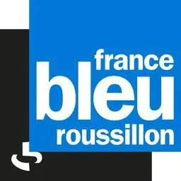 	France Bleu Roussillon