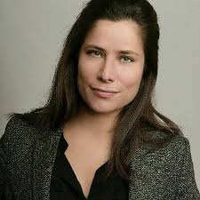 Amandine CAMPOS (Media 6 à Tremblay-en-France)