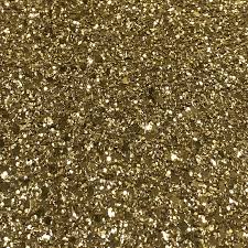 Big tits, small tits, long legs, short and petite.all the models are unique and bring their own flavor of sexiness in beautiful and seductive photos. Gold Gold Glitter Wallpaper Sparkling Glitter Wallpaper Designs