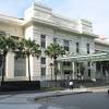 The power of parliament and of state legislatures in malaysia is limited by the constitution and they cannot 15. 1