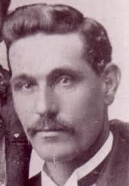 Sidney H. Love (1855-1916)