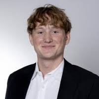 100+ "Alkazaz" profiles