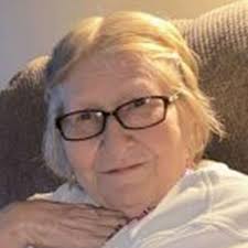 Obituary for Bonnie A. Stinson