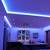 Kitchen Lighting