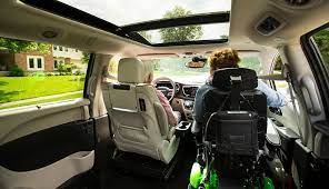 Acs mobility provides a high level of quality and care for your disability car adaptations and disabled vehicle adaptations, supply and fitting of disabled car controls, disabled hand controls, seatbelt extensions, wheelchair hoists and many other car modifications for disabled drivers. Car Accessories For Disabled Adults And Caregivers