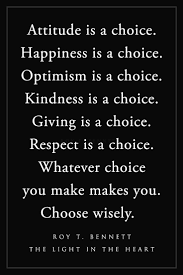 Explore 1000 happiness quotes by authors including marcus aurelius, oscar wilde, and mahatma gandhi at brainyquote. Choose Wisely Choices Quotes Optimism Quotes Wisdom Quotes