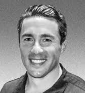 MEMBERSHIP DIRECTORY