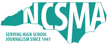 Start studying journalism quiz 1/28. Summer Institute Ncsma
