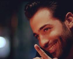 Anwar Haj в X: „@Mohamad_kaiss بدي منه هاااااد اناااااااااااااااااااااااا  !!!؟؟؟ http://t.co/3wEkERf2Jp“