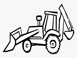 Baby Rattle Clip Art Black And White Baby Penguin Drawing Of A Bulldozer Hd Png Download Transparent Png Image Pngitem Variety of colors and more complex structure of the rattle should draw the baby's attention and develop motor. baby rattle clip art black and white