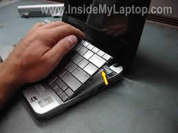 Apr 27, 2015 · this videos shows you how to bypass/remove forgotten bios or power on password on hp compaq miniesta vídeos que muestra la manera de eludir / eliminar la con. How To Disassemble Hp 2133 Mini Note Pc Inside My Laptop