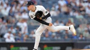 New York Yankees at Baltimore Orioles odds, picks and predictions