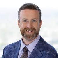 Brian Schick's Instagram, Twitter & Facebook