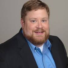 Chris Eide's Speaker Profile @ Sessionize