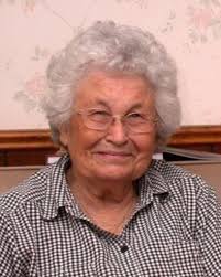 Jeunita Richard Obituary May 12, 2023