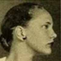 Emily Brent Laffoon (1916–1947) • FamilySearch