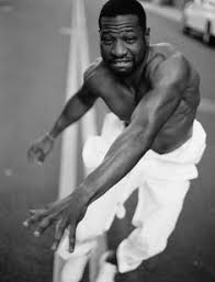 With an amazing list of credits to his name, he has managed to stay new and fresh even after over four decades in the business. Talented Young Black Male Actors