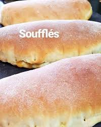 Epingle Sur Recettes De Cuisine