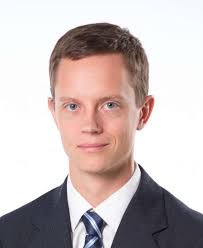 IOWA OFFICIAL REGISTER 2019-2020