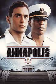 Annapolis Film 2006