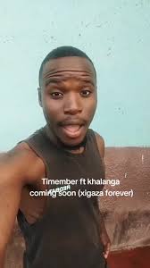 khalanga (@khalanga......scara)