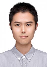 3rd Molecules & Materials for Artificial Photosynthesis Conference