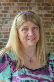 Soliloquy: Icɘ Hɘlps Us Rɘalizɘ Solid Ground Is Undɘrratɘd