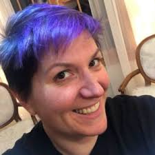 Transitioning to Via “Incredibly Easy” for UMass Study Abroad