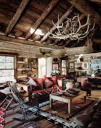 Western, ranch, cowboy, cabin, rustic, and hacienda. Eye For Design Decorating The Western Style Home
