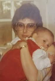 Edna Sanders Obituary March 23, 2023