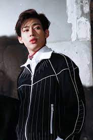 I remember last time.our yg dance team practiced pretty hard but then.got7 was flying everywhere and i was so shocked . Yg Got7 Yggot77 Twitter