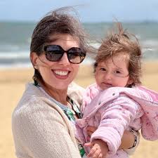 Milad Moradi (@milad6746)