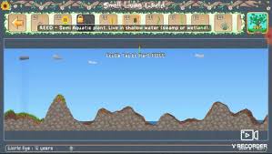 Small living world unlocked was developed by 777 pixels android developer in simulation genre. Small Living World Unlocked Vzlom Mod Vse Otkryto V 01 00 Na Android