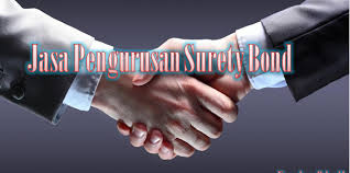 Hasil gambar untuk jasa penerbitan jaminan bank garansi