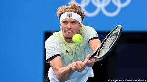 Official tennis bio information on alexander zverev including personal and professional info. K6bhhecg0ufc4m
