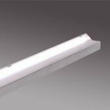 Recessed lighting fixtures revit family download 2017 visual studio. Lighting Revit Families Download Free Bim Content Bimsmith Market