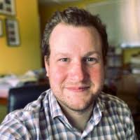 60+ "Banfield" profiles