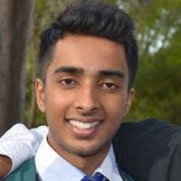 100+ "Caleb Gomez" profiles