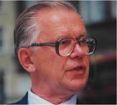 Einer Boberg's contribution to the self-help movement in Canada and  worldwide: Speaking notes, Joint World Congress