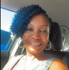 Is the restaurant water safe to drink?