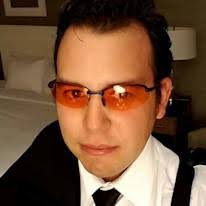 Los Angeles, CA Roommates & rooms