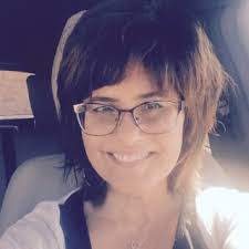 Ursula Clemons's Instagram, Twitter & Facebook