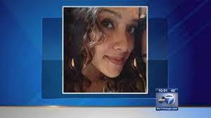 Yolanda Baskin's Instagram, Twitter & Facebook