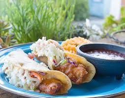 4.0 out of 5 134 ratings closed; Mama Testa Taqueria Kirbie S Cravings