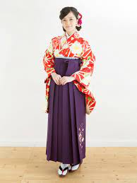 袴 おしゃれまとめの人気アイデア pinterest oz rattana 伝統的な服 卒業 袴 卒業式 袴