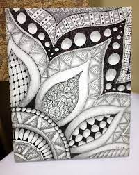 Pin On Draw