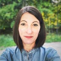 Jackie Chester's Instagram, Twitter & Facebook