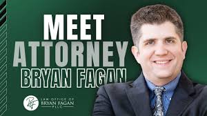 Houston, Texas Family Law Lawyers