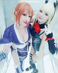 Yuzupyon Space Octopus Yuzu Pyon Instagram Photos And Videos Instagram Cosplay Christmas Costumes